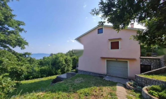 Недвижимость Семейный дом Вепринац: 21