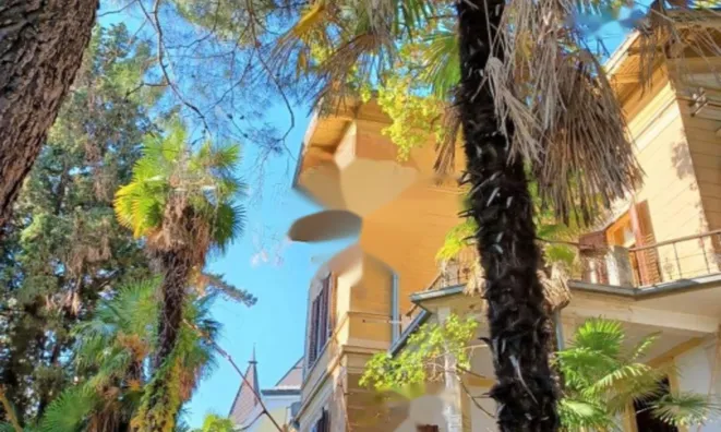 Недвижимость Квартира Опатия Центр: 2