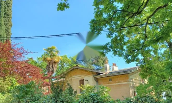 Недвижимость Квартира Опатия Центр: 4