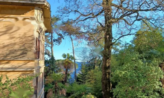 Недвижимость Квартира Опатия Центр: 5