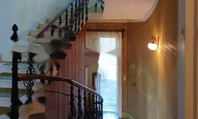 Недвижимость Квартира Опатия Центр: 11