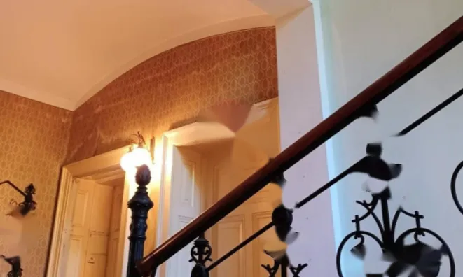 Недвижимость Квартира Опатия Центр: 13