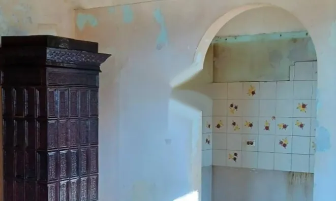 Недвижимость Квартира Опатия Центр: 14