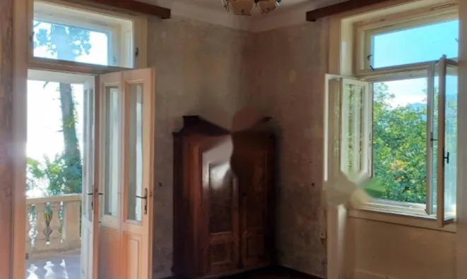 Недвижимость Квартира Опатия Центр: 15