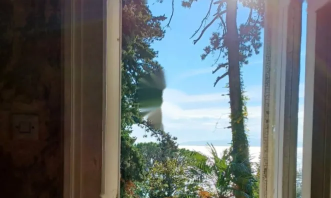 Недвижимость Квартира Опатия Центр: 17