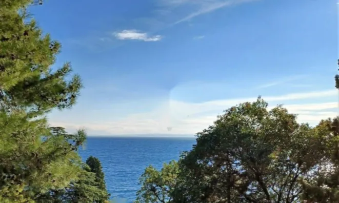 Недвижимость Квартира Опатия Центр: 19