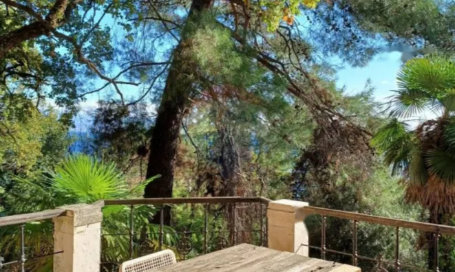 Недвижимость Квартира Опатия Центр: 21