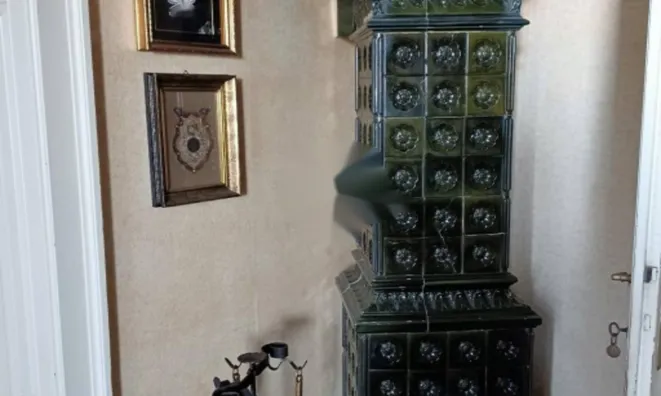 Недвижимость Квартира Опатия Центр: 26