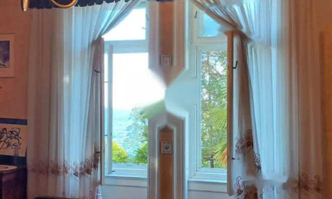 Недвижимость Квартира Опатия Центр: 27