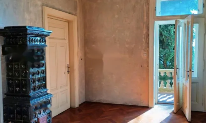 Недвижимость Квартира Опатия Центр: 29