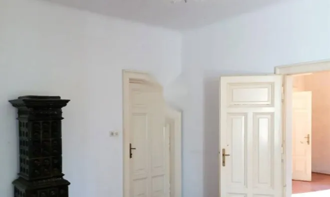 Недвижимость Квартира Опатия Центр: 30