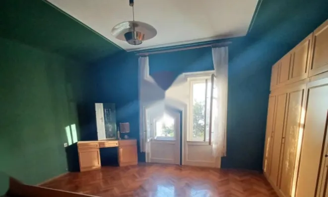 Недвижимость Квартира Опатия Центр: 32