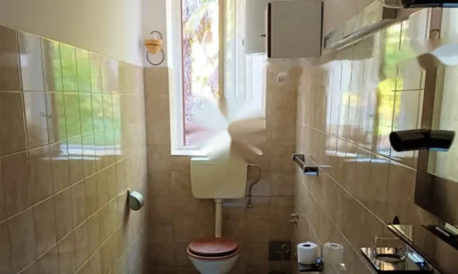 Недвижимость Квартира Опатия Центр: 33