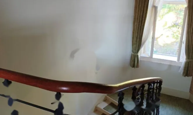 Недвижимость Квартира Опатия Центр: 35