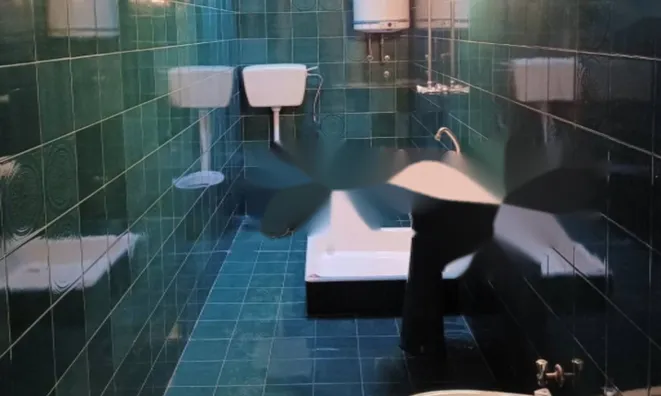 Недвижимость Квартира Опатия Центр: 37