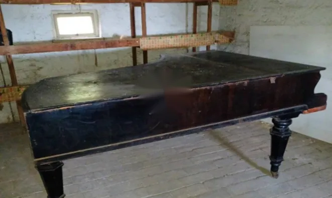 Недвижимость Квартира Опатия Центр: 39