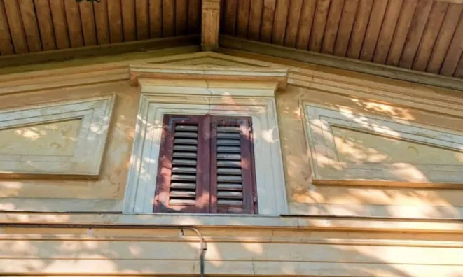 Недвижимость Квартира Опатия Центр: 40