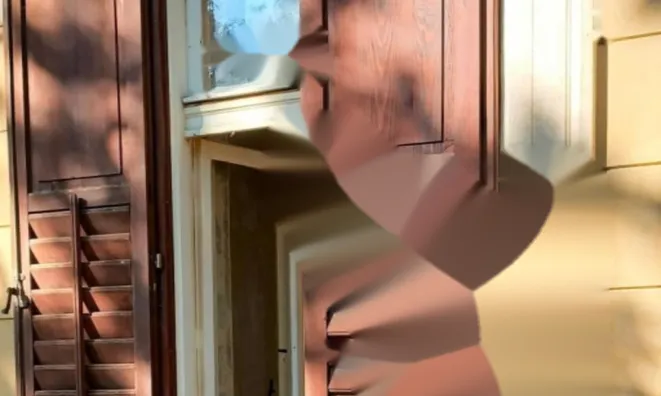 Недвижимость Квартира Опатия Центр: 41