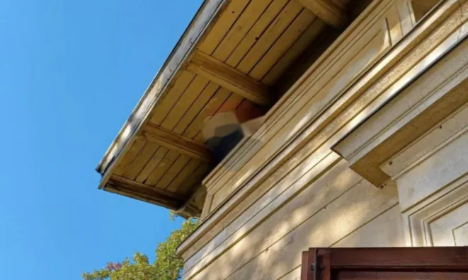 Недвижимость Квартира Опатия Центр: 42