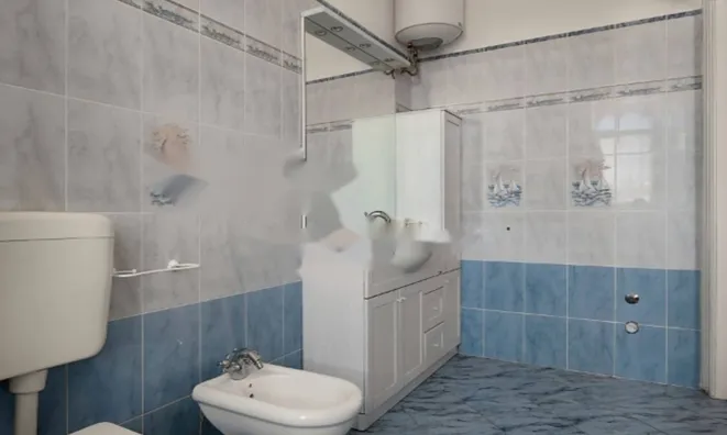 Недвижимость Квартира Второй Этаж, Центр: 11