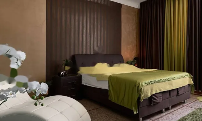 Недвижимость Квартира Второй Этаж, Центр: 14