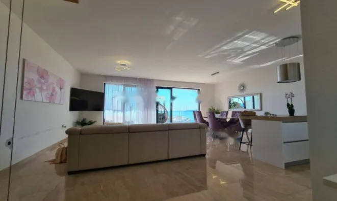 Недвижимость Семейный дом 250 м², новый: 7