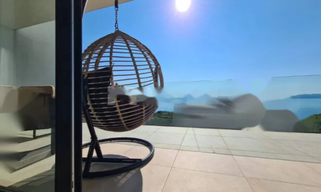 Недвижимость Семейный дом 250 м², новый: 15