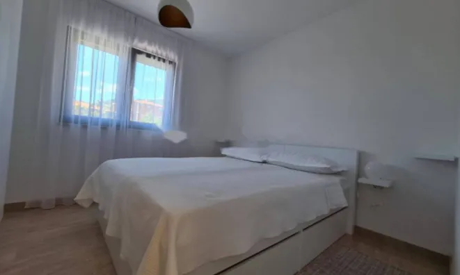 Недвижимость Семейный дом 250 м², новый: 19