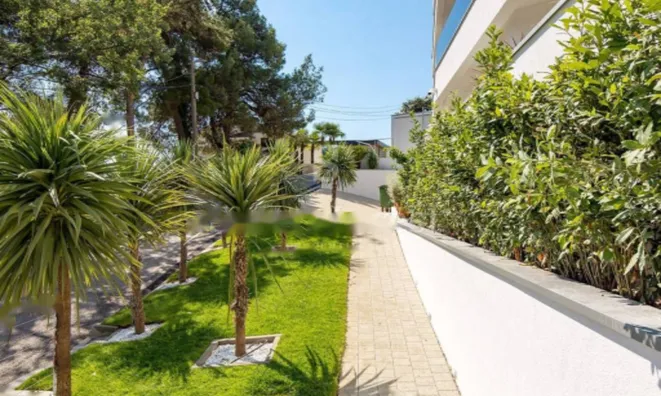 Недвижимость Семейный дом в центре Опатии: 5