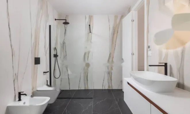 Недвижимость Семейный дом в центре Опатии: 14