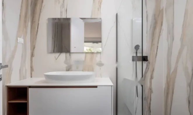 Недвижимость Семейный дом в центре Опатии: 15