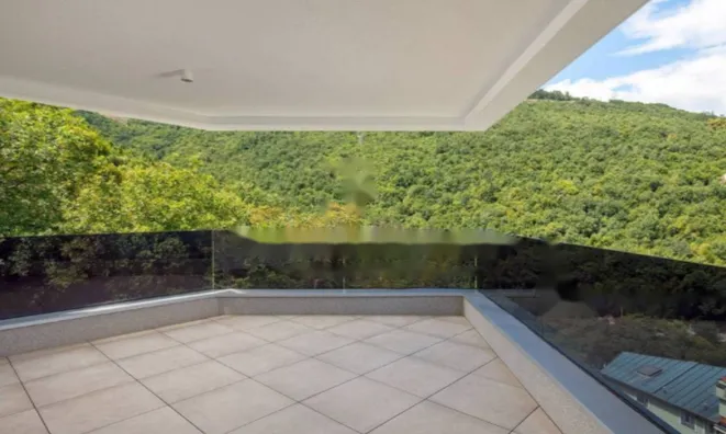 Недвижимость Семейный дом в центре Опатии: 17