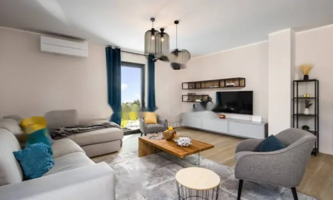 Недвижимость Коттедж 163 м², Ичичи, Опация: 6