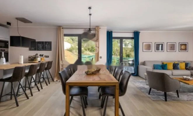 Недвижимость Коттедж 163 м², Ичичи, Опация: 9