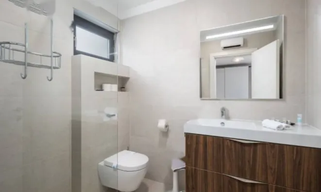 Недвижимость Коттедж 163 м², Ичичи, Опация: 16