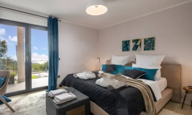 Недвижимость Коттедж 163 м², Ичичи, Опация: 17