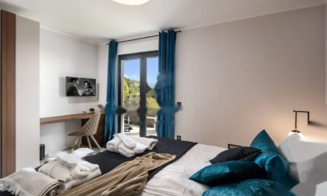 Недвижимость Коттедж 163 м², Ичичи, Опация: 18