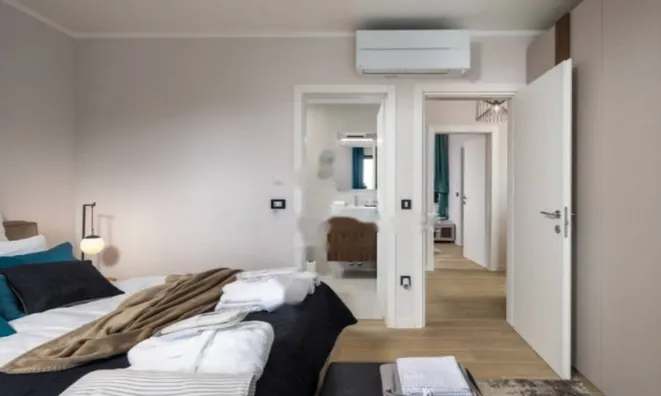 Недвижимость Коттедж 163 м², Ичичи, Опация: 19