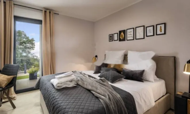 Недвижимость Коттедж 163 м², Ичичи, Опация: 21