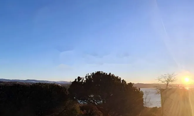 Недвижимость Трехкомнатная квартира Центр: 7