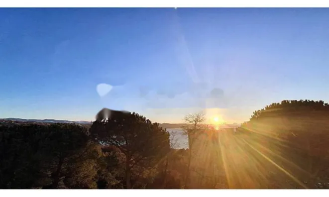 Недвижимость Трехкомнатная квартира Центр: 14