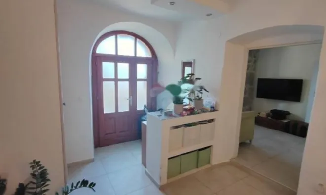 Недвижимость Квартира Волоско Опатия: 5