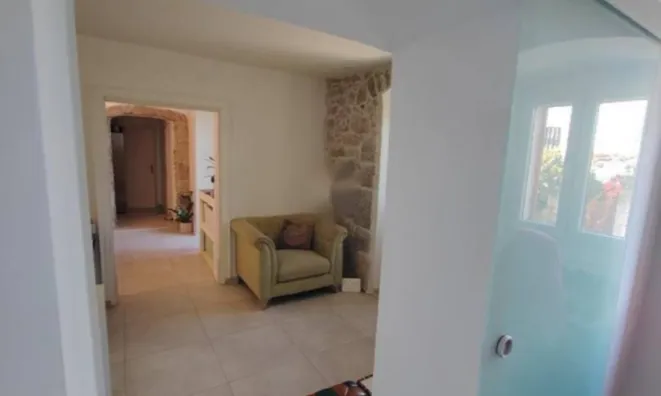 Недвижимость Квартира Волоско Опатия: 6