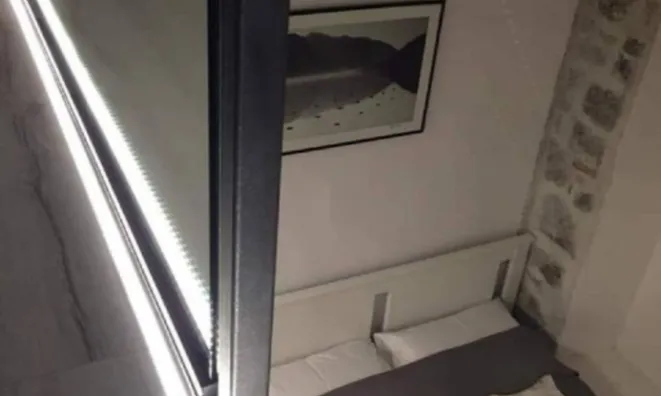 Недвижимость Квартира Волоско Опатия: 9