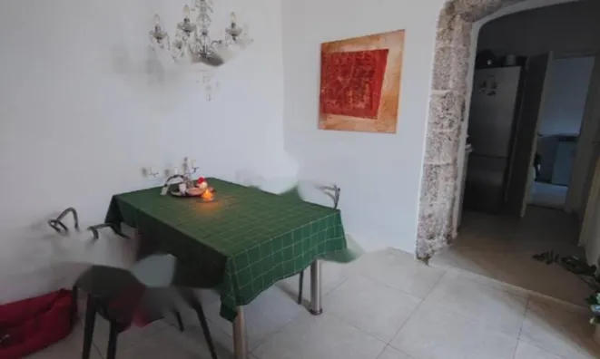 Недвижимость Квартира Волоско Опатия: 14