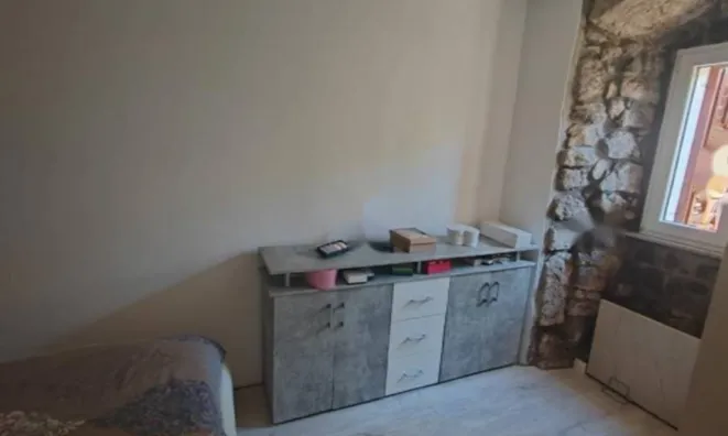 Недвижимость Квартира Волоско Опатия: 15