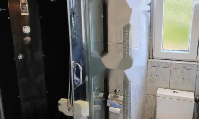 Недвижимость Квартира Волоско Опатия: 20