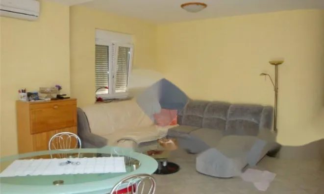 Недвижимость Трехкомнатная квартира Опатия: 10