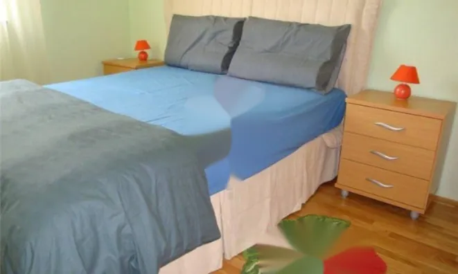 Недвижимость Трехкомнатная квартира Опатия: 15