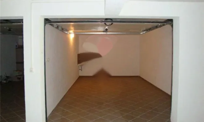 Недвижимость Трехкомнатная квартира Опатия: 17